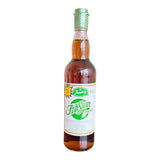 AquaNation Listing For Tropics Fish Sauce Thai Patis 23 fl oz - Authentic Filipino Seasoning for Cooking, Marinades, Soups & Dipping - Bold Umami