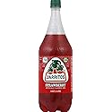 Jarritos 1.5 Liters, Strawberry