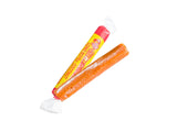 Smarty Stop Long Boys Coconut Caramel Chewy Candy Individually Wrapped (3 Pound (Pack of 1))