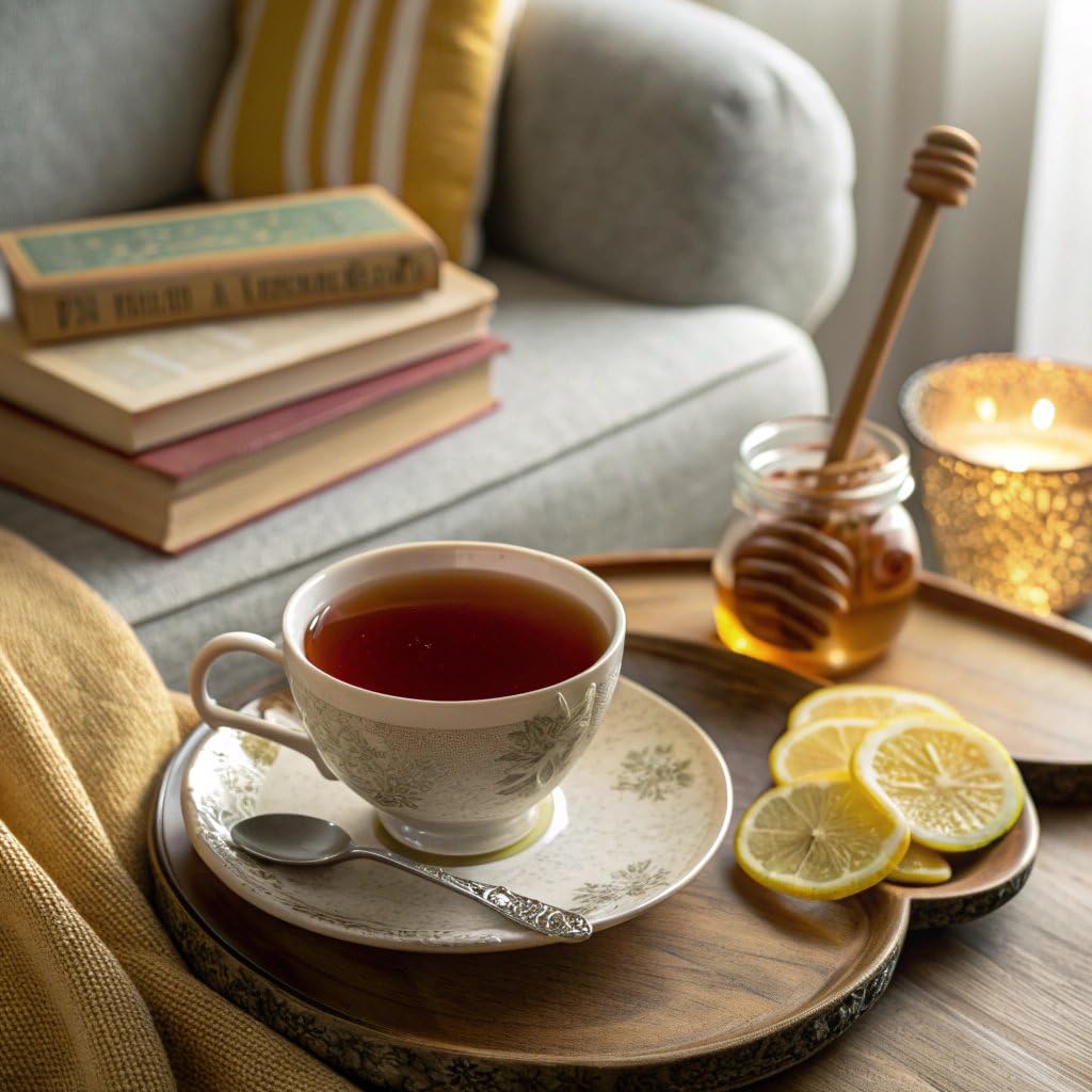 Lipton Yellow Label International Blend | Lipton Tea Bags |Black Tea| Premium Quality | 200 Grams (Pack of 1)