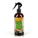 Abbey & Sullivan Linen Spray, Fresh Citrus Vetyver, 16 oz