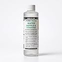 Think Crucial Bottle Blaster - 47-Use Water Bottle Cleaning Concentrate - Made in USA - Compatible with Stanley, YETI, Hydro Flask, CamelBak - 8 oz
