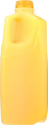Kennesaw Organic Orange Juice, 64 FZ