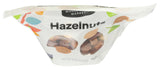 365 by Whole Foods Market, Hazelnuts, 8 Ounce