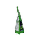 WORX Biodegradable Hand Cleaner 3 lb Stand-Up Pouch (3 Pound)
