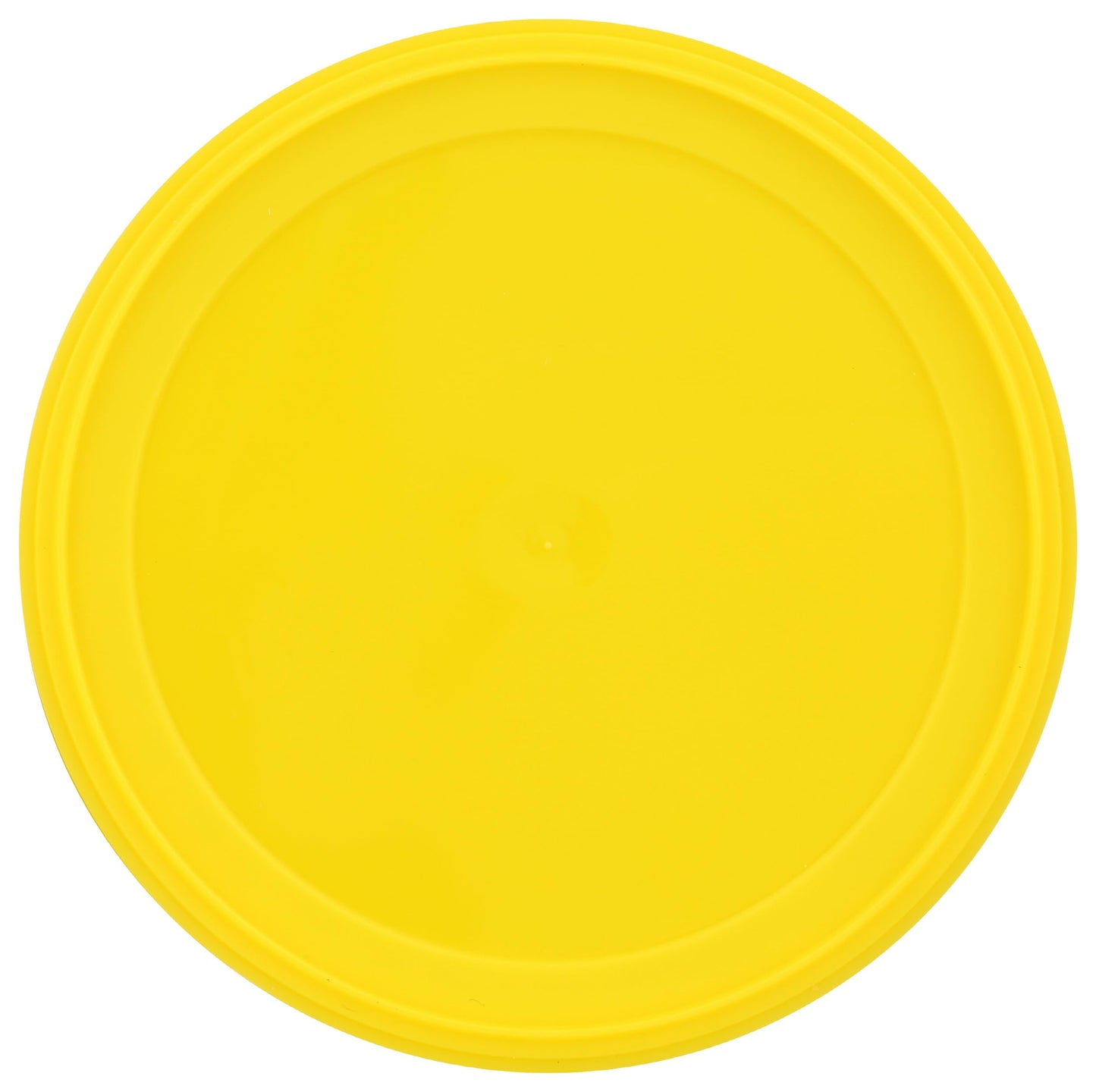 The Good Crisp Company, Cheese Balls Cheddar, 2.75 Ounce