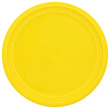 The Good Crisp Company, Cheese Balls Cheddar, 2.75 Ounce