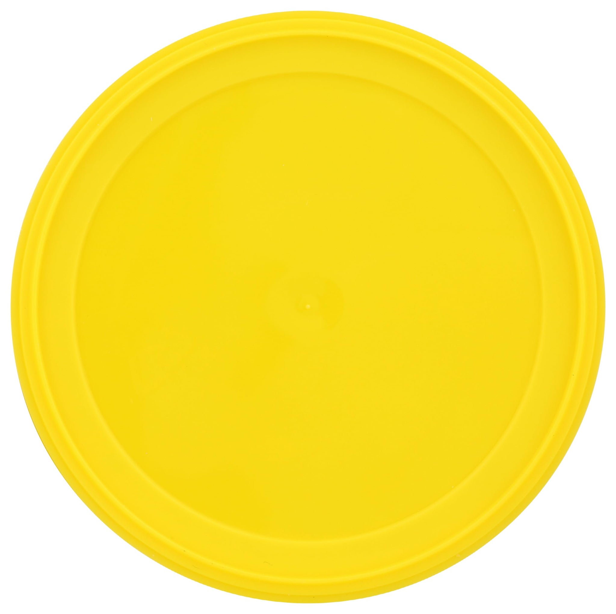 The Good Crisp Company, Cheese Balls Cheddar, 2.75 Ounce