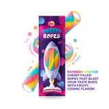 A Great Surprise Assorted Candy Mix - 7 Pound BOX - Individually Wrapped Candies - Pinata Candy Mix