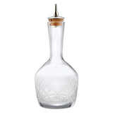 Barfly Bitters Bottle, 200ml/6.8 oz.