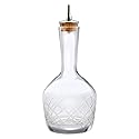 Barfly Bitters Bottle, 200ml/6.8 oz.