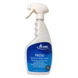 Proxi Spray & Walk Away Cleaner