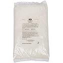Continental Mills Yellow Cake Mix, 5 Pound -- 6 per case.