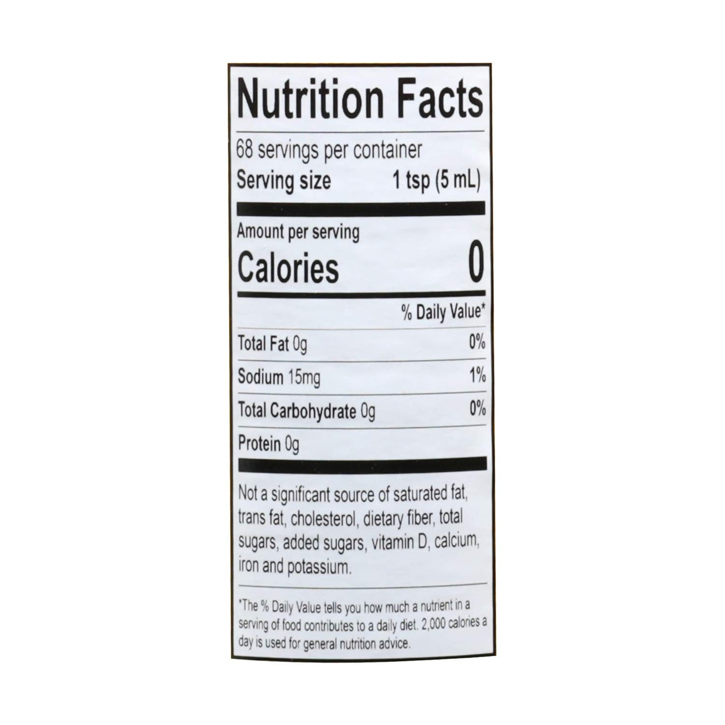 Jamaican Choice Hot Pepper Yellow Sauce | 11.5oz