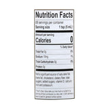 Jamaican Choice Hot Pepper Yellow Sauce | 11.5oz