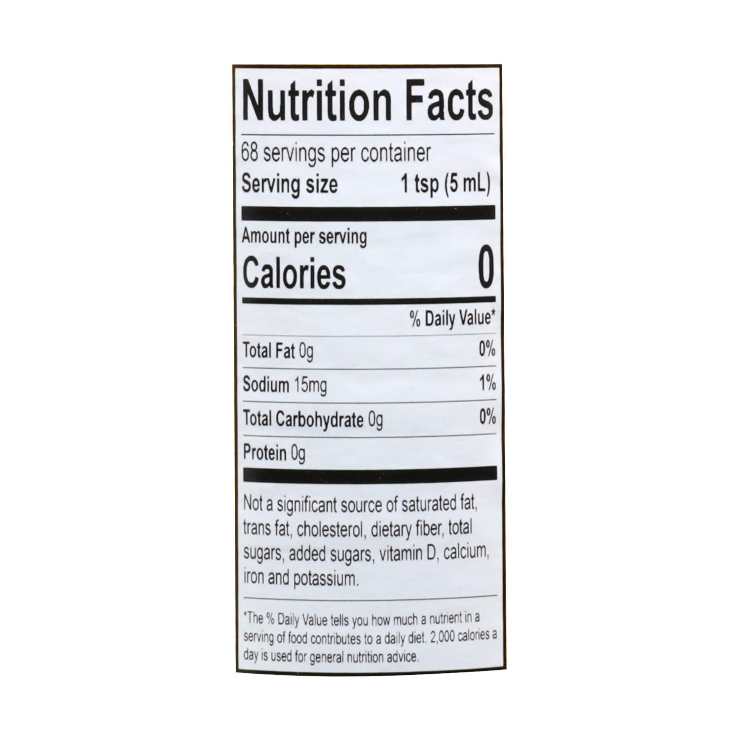 Jamaican Choice Hot Pepper Yellow Sauce | 11.5oz