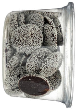 Streits Choc Non Pareils