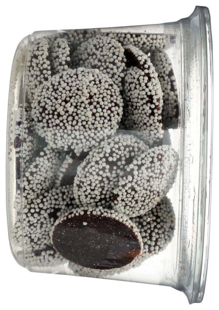 Streits Choc Non Pareils