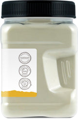 Nutricost Pantry Xanthan Gum (1 LB) - Gluten-Free, GMO-Free