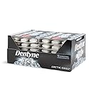 Dentyne Arctic Chill Gum, 12-Count