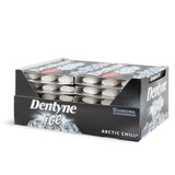 Dentyne Arctic Chill Gum, 12-Count