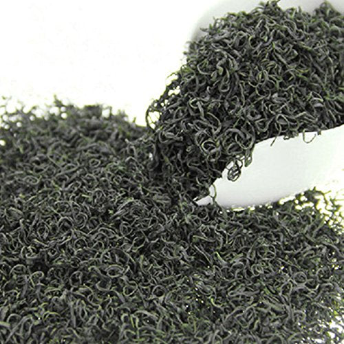 Enshi Rich in Se Tea 250g