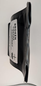 John 1 Green Coffee Beans - Indonesian Unroasted Coffee Beans for Home Roasting | Fruity & Nutty Premium Single Origin | Light Medium Dark Roast