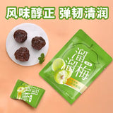 ??? ?? ?? ?? ?? ?? Chinese snacks Chinese food 160g/?X2?????????/New and old packages are shipped randomly?