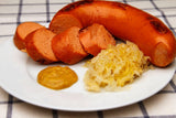 Schaller & Weber Ringwurst-Ring Bologna