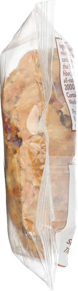 SUSIES SMART Breakfast Cookie, 3.5 OZ