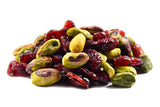 Cranstachio Mix 3lb Bags - Individual Bags