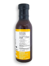 Best Brand Limited (Meilleures Marques Ltee.) Montana's Apple Butter BBQ Sauce 350ml/11.8 oz. Bottle
