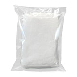 The Original Bag of Poo®, Giant Panda Poo (Vanilla Cotton Candy), Novelty Gag Gift with Free Sticker