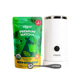 The All Day Matcha Kit - Original