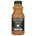 Red Jacket Orchards, Cider Apple, 12 Fl Oz