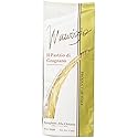 Maurizio - Italian Spaghetti Alla Chitarra, (4)- 17.6 oz. Pkgs.