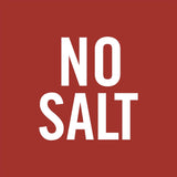 McCormick Salt Free Roasted Garlic & Bell Pepper Seasoning, 4.34 oz