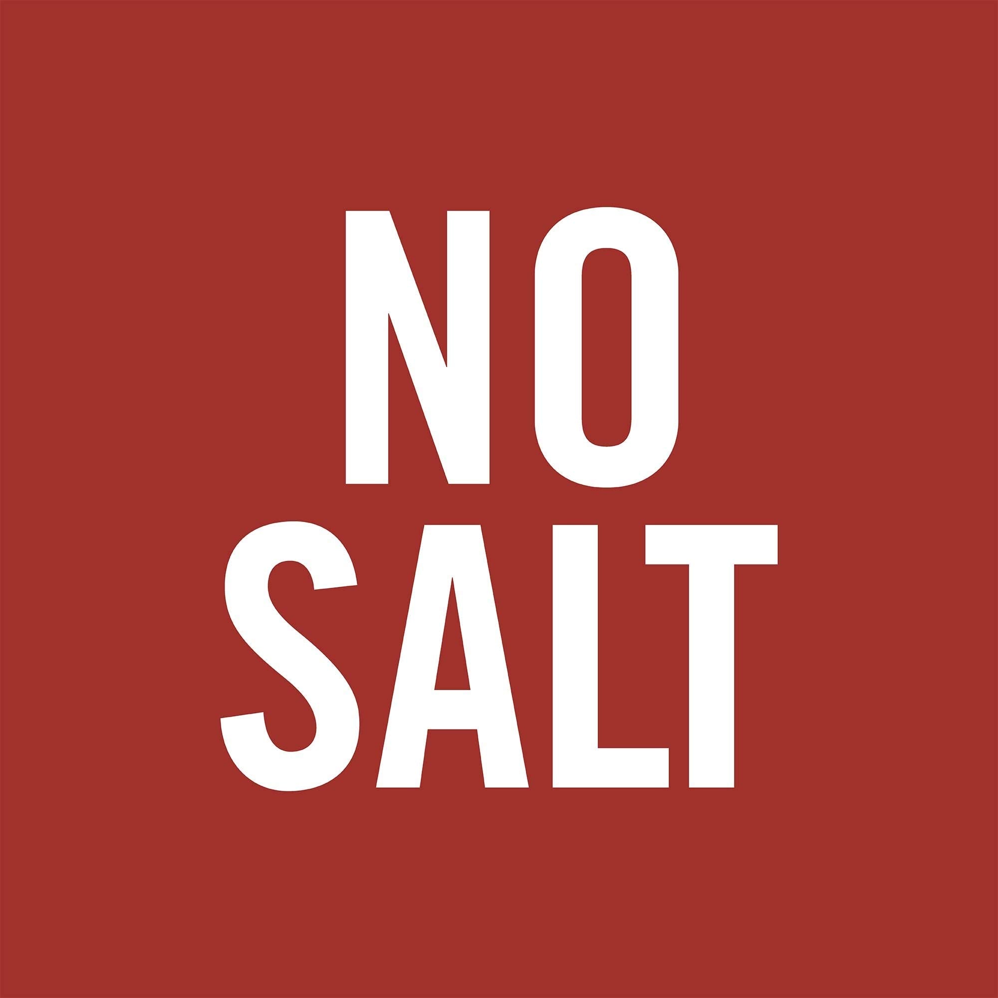 McCormick Salt Free Roasted Garlic & Bell Pepper Seasoning, 4.34 oz