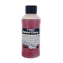 Natural Cherry Flavoring
