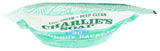 Charlie’s Soap - Fragrance Free Powdered Laundry Detergent Packets - 30 Pods (1 Pack)…
