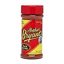 Arthur Bryant's BBQ RUB (Pkg of 2)