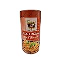 Pilau Masala - Spice Seasoning - 3 pack