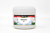 Bianca Rosa Watermelon 4:1 Salve (2 oz, ZIN: 521609)
