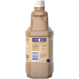 Swiffer WetJet Wood Floor Cleaner Solution Refill, 42.2 fl oz