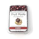 Rutherford And Myer Cherry Fruit Paste, 4.2 Oz