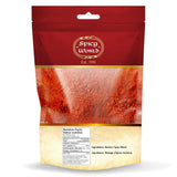 Spicy World Berbere Spice Blend | Authentic Ethiopian Seasoning Hand-Blended | Rich 14-Spice Mix for Flavorful Dishes (14 oz)