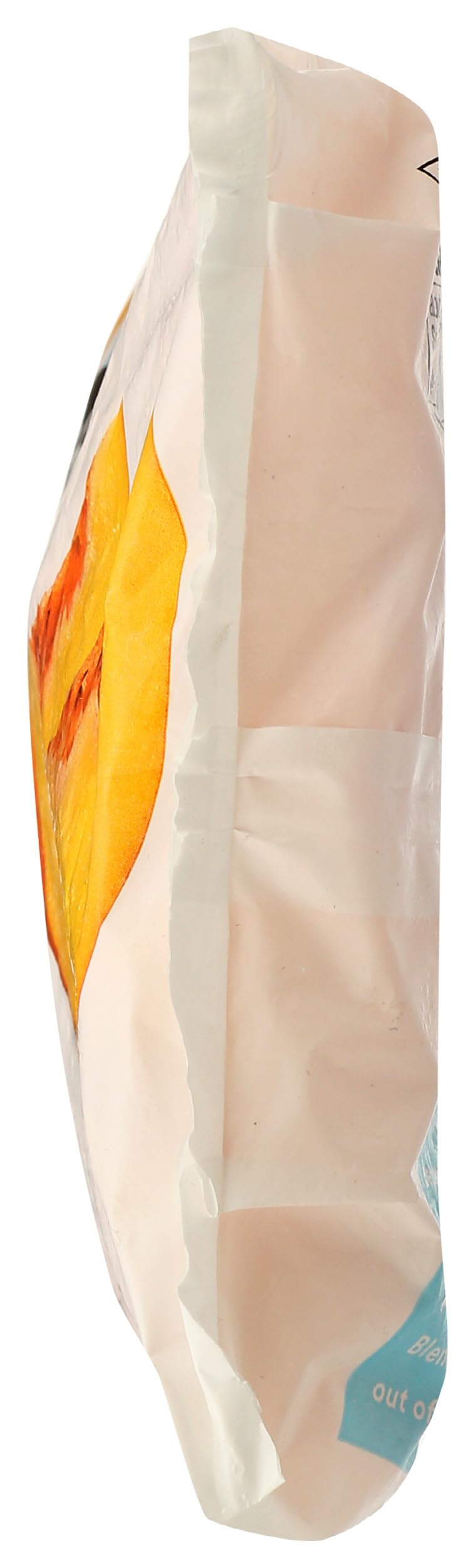365 by Whole Foods Market, Sliced Peaches, 16 oz, Frozen