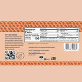 Scharffen Berger Chocolate Bar, Extra Dark, 82% Cacao, 3-Ounce bars (Pack Of 12)