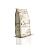 Cafe Moretto Ground and Roasted Coffee