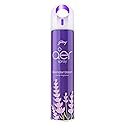 Godrej aer Home Air Freshener Spray - 300 Ml Violet Valley Bloom